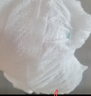 舒比奇（Suitsky）透气薄敏感肌拉拉裤新生儿超薄柔软成长裤婴儿尿不湿国产尿裤 【拍2划算】日抛装纸尿裤M30片 实拍图