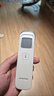 鱼跃(yuwell)医用红外体温计额温枪温度计婴儿专用家用精准YT-1 实拍图