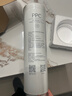 米家小米 净水器N1 800G滤芯13号滤芯（PPC） V2-FX4/J21-PPC 实拍图