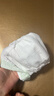 宜婴新梦想家全包臀婴儿小内裤XL72超薄拉拉裤【品牌直供 安心品质】 实拍图