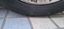 佳通轮胎原装228 195/55R16 91H哈佛M2宝骏730名爵3 实拍图