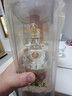 五粮液 普五八代 浓香白酒 52度 500ml*2瓶礼物 官方授权酒厂直供 实拍图
