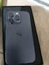 苹果14Pro【国行正品原装屏】iphone14pro 5G二手苹果手机Apple 全网通 暗夜紫【国行正品原装屏】 【严选99新】256G【3期免息】 认准正品机，拒绝劣质国产三方屏 实拍图