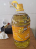 福临门食用油 一级大豆油5L*2植物油 中粮出品 实拍图