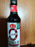 海天 0金标生抽酱油1.9L【特级酱油】金标系列 0添加防腐剂 实拍图