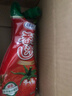 味好美（McCormicK） 调味酱/酱料番茄酱 番茄沙司挤挤装 330g 意大利面酱披萨酱 实拍图