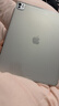 KOOLIFE适用iPad Pro13英寸保护套 2024/2025新款M5苹果平板电脑保护壳轻薄防摔透明软壳全包四角散热后盖 实拍图