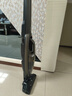 伊莱克斯（Electrolux） 无线吸尘器手持大吸力家用无绳全屋吸尘五重过滤 WQ81-3OMB 实拍图