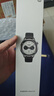 小米（MI）【限时补贴下单立减】XiaomiWatchS4黑色国家补贴汽车钥匙澎湃OS2心率血氧监测小米手表s4男表女表 实拍图