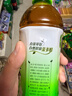 可口可乐（Coca-Cola）檀健次代言 雪碧Sprite柠檬味碳酸饮料 330ml*24摩登罐  实拍图