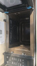 格兰仕（Galanz）变频微波炉烤箱一体机 光波炉 智能大功率速热 家用大平板23L大容量省电一级能效C2S7 【家庭优选】 实拍图
