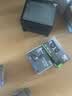 华硕全家桶Ultra7 270K PLUS/RTX5080/5070Ti显卡DIY台式整机组装电脑主机3D游戏设计渲染直播电竞主机 「林树推荐」U7 270K+RTX5070丨四 实拍图