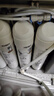 美的（Midea）净水器滤芯适配MRO202-4、MRO203-4、MRU1691D-50G、MRC1692-50G、MRC1693-50G等F1系列- RO反渗透滤芯 实拍图