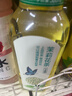 农夫山泉 东方树叶茉莉花茶500ml*15瓶无糖茶饮料0糖0脂0卡整箱装热门商品 实拍图