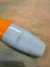 Mistine蜜丝婷防晒霜乳【超值囤货】小黄帽60*2+40spf50+新年礼物 实拍图