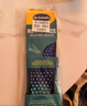 爽健（DrScholl）美国进口爽健暴走舒适鞋垫足弓支撑减震软弹久站不累踩屎感男女士 实拍图