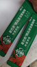 星巴克（Starbucks）健身伴侣 精品速溶黑咖啡 咖啡粉冷萃冰美式特选研磨中度深度烘焙 【2.3g*40条】盒装 中度+深度 27年4月 实拍图