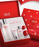 SK-II神仙水精华液sk2水乳化妆品护肤品套装礼盒生日新年情人节礼物女 实拍图