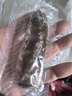 辽参大连冷冻海参3斤 10-12头*3袋 免泡发 非即食 固形物85% 源头直发 实拍图