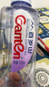 景田 百岁山 饮用天然矿泉水1.5L*12瓶 整箱装 大瓶家庭健康饮用水 实拍图