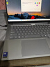 ThinkPad 联想笔记本电脑ThinkBook16+ AI轻薄办公本 英特尔酷睿Ultra5 16英寸 32G 1T 3.2K 165Hz国家补贴 实拍图