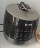 苏泊尔（SUPOR）【厨房好年货】0涂层球釜电压力锅6L双胆全自动智能预约 家用 SY-60YC6011Q电饭煲高压锅6-8人 实拍图