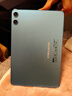 台电P30安卓二合一平板电脑10.1英寸高清大屏 4+128GB学生教育学习娱乐影音游戏pad 实拍图