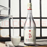 红星二锅头 纯粮兼香5 兼香型白酒 42度 500ml*12瓶 整箱装 年货送礼 实拍图