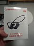 园世S710骨传导蓝牙耳机 入耳式游泳耳机 IPX8防水 自带内存MP3 HIFI环绕立体声 实拍图