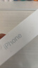 Apple/苹果【需现场签收激活】 iPhone 15 (A3092) 256GB 蓝色 支持移动联通电信5G 双卡双待 实拍图