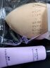 透蜜隔离霜30ml*2持妆遮瑕三合一提亮肤色妆前乳素颜霜新年礼物 实拍图
