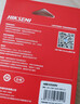 海康威视（HIKVISION）256GB Type-C USB3.2双接口手机U盘小巧迷你S220 读速220MB/s 适用华为苹果手机电脑两用高速优盘 实拍图