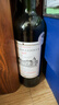 CANIS FAMILIARIS法国原瓶进口红酒整箱 波尔多AOC 王爵干红葡萄酒750ml*6年货送礼 实拍图