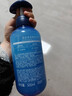 Spes诗裴丝控油蓬松显脸小发丝补水柔顺男女士玻尿酸洗发水500ml*2 实拍图