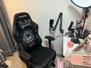 傲风C3炫影电竞椅子人体工学椅电脑椅办公椅人工力学椅游戏椅国家补贴 实拍图