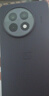 一加 Ace 5 12GB+256GB 全速黑 oppo 国家补贴 第三代骁龙 8 冰川电池 游戏AI智能5G手机 实拍图