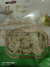 富昌 竹荪25g 竹笙干货菌菇汤包火锅食材 炖汤煲汤原料 实拍图