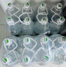 怡宝 饮用水 纯净水2.08L*8瓶 量贩装 实拍图