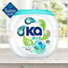 山姆 王子Ka 3合1洗衣凝珠(护色) 832g(52粒) 52粒*1盒 实拍图