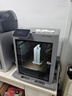 拓竹【罗永浩科技春晚推荐】P2S 3D打印机器大尺寸FDM家用桌面立体打印机高精度高速AI监测烘干P1S升级 实拍图