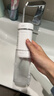 康佳（KONKA）冲牙器家用洗牙器洁牙器牙齿冲洗器水牙线牙结石充电便携式全身水洗正畸喷嘴礼物送父母亲男女友 【喷嘴收纳】三秒渐强+高效脉冲+长续航 4支喷头 实拍图