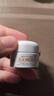 海蓝之谜（LA MER）精华面霜 3.5ml（非卖品） 实拍图
