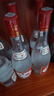 汾酒 红盖玻汾 清香型白酒 42度 475mL*6瓶 整箱非原箱 实拍图