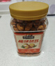 三只松鼠怪味胡豆450g/罐 坚果炒货干果怀旧零食休闲小吃麻辣蚕豆 实拍图