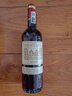 路易拉菲（LOUIS LAFON）法国原瓶进口红酒赤霞珠梅洛13度干红葡萄酒750ml*6整箱年货送礼 实拍图