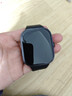小米（MI）REDMI Watch 5 典雅黑 澎湃OS 2 心率血氧监测 蓝牙通话 红米手表5 智能手表 小米汽车 实拍图