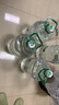 怡宝官方授权天然饮用水5L*4企业大桶装水天然纯净水家用【正品保障】 怡宝天然水5L*4桶/箱 实拍图