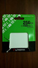 金士顿（Kingston）256GB TF（MicroSD） 存储卡 U1 A1 V10 内存卡 读速150MB/s 适配无人机/运动相机/switch/监控 实拍图