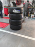 米其林（MICHELIN）汽车轮胎 225/50R17 98W 浩悦五代 Primacy 5 适配雅阁/奔驰C级 实拍图