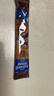 麦斯威尔（Maxwell House）特浓速溶咖啡粉13g*60条 三合一冲饮 奶咖 0反式脂肪酸 固体饮料 实拍图
